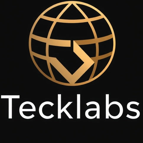 Tecklabs